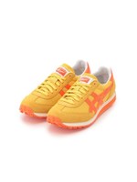 【Onitsuka Tiger】EDR 78/YELxORG