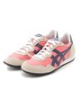 【Onitsuka Tiger】SERRANO/PNK