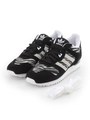【adidas Originals】ADIDAS ZX 700/BLK
