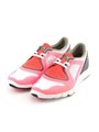 【adidas by Stella McCartney】adidas by Stella McCartney スタジオ/WHTxPNK