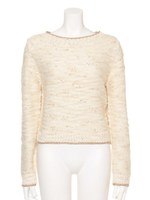 ＳＨＩＮＥ　ＯＮ　ＭＥ/ブルー