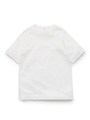 シンプル無地Tシャツ/GRY