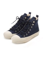 【CONVERSE】ALL STAR OUTDOORBOOTS TS HI/NVY