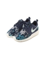 【NIKE】WMNS NIKE ROSHE ONE PRINT PREM/BLU