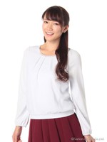 カバーリングカット/クロ