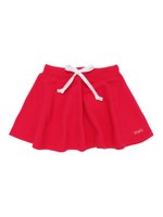 STANDARD SWEAT SKIRT/ネイビー