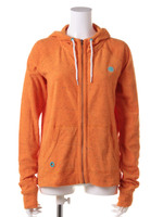 【ROXY】ENDLESS DAYS/ORG