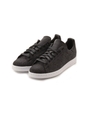 【adidas Originals】STAN SMITH/BLK