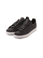 【adidas Originals】STAN SMITH/BLK