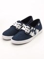 LINDO JPN【ROXY】/BUR