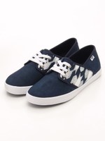 LINDO JPN【ROXY】/BUR