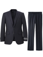 MAFオルタネートスーツ/ブルー系(394)