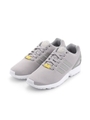 【adidas Originals】ZX FLUX/GRY