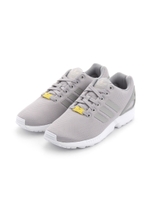 【adidas Originals】ZX FLUX/GRY