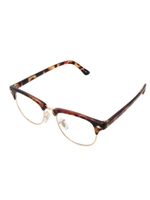 ロビー/ブラウン系(040)