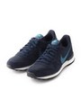 【NIKE】ナイキ ウィメンズ インターナショナリスト/NVY