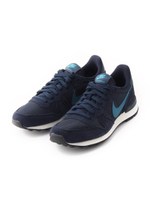 【NIKE】ナイキ ウィメンズ インターナショナリスト/NVY