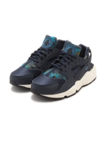 【NIKE】ナイキ　ウィメンズ　エア　ハラチ　ラン　プリント/NVY