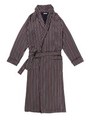 OLDIES GOWN MEN'S/WINE
