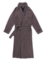 OLDIES GOWN MEN'S/WINE