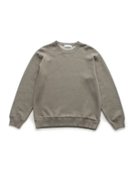 【GELATO PIQUE HOMME】スウェットプルオーバー/KKI