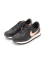 【NIKE】ナイキ ウィメンズ エア ペガサス 83 PRM QLT/BLK