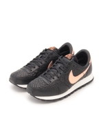 【NIKE】ナイキ ウィメンズ エア ペガサス 83 PRM QLT/BLK