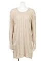 On Track Dress/BNE