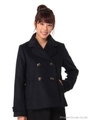 ・Pコート/Navy