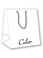 【2016年Color 福袋】/-