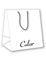 【2016年Color 福袋】/-