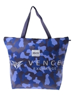 【2016年福袋】福袋メンズLサイズ/ソノタ