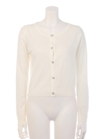 【Aunt Marie's】オ花ボタンCD/NAT