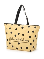 【2016年 Salon de Balcony 福袋】/WHT