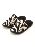 スリッパ/ホワイト系