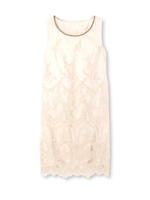 Dorry Doll ワンピース/ベージュ(052)