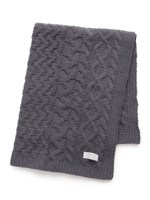 【Joel Robuchon】アランブランケット/BLK