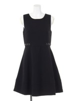 ＬＡＤＹ　ＣＯＣＯＯＮ　ＤＲＥＳＳ/ピンク