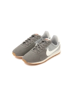 【NIKE】ナイキ ウィメンズ プリ モントリオール レーサー VNTG/GRYxGRY
