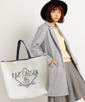 【ＷＥＢ限定】ＲＡＹ　ＣＡＳＳＩＮ福袋［大］￥１００００