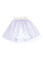 アリエル SK/ピンクシェル