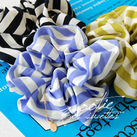 シェイクボーダーシュシュ