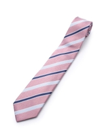 ブルーシリーズ+ピンクスト/ライトブルー(391)