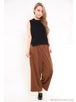 ワイドＰＴ/キャメル