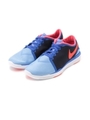 【NIKE】ナイキ ウィメンズ ルナ スカルプト/BLU