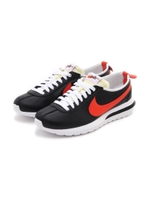 【NIKE】ナイキ ローシ コルテッツ NM LTR/BLKxORG