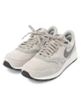 NIKE AIR ODYSSEY LTR/ブラック(019)