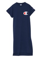 championコラボT OP/オフホワイト