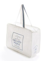 【2016年 gelato pique 福袋】/PNK