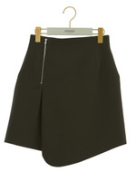 【emmi atelier】チューリップスカート/KKI